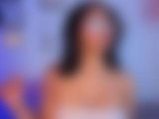 Alice's Live Sex Cam Show