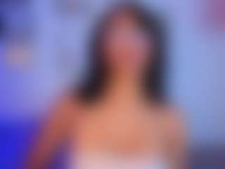 Alice's Live Sex Cam Show