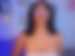 Alice's Live Sex Cam Show
