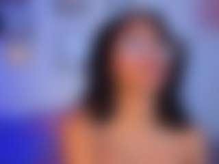 Alice's Live Sex Cam Show