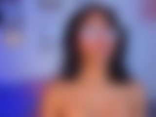 Alice's Live Sex Cam Show