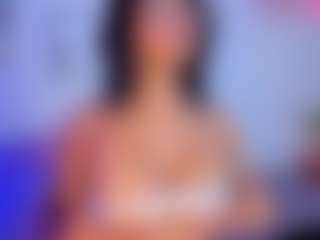 Alice's Live Sex Cam Show