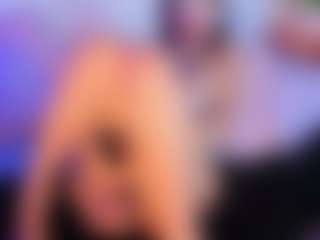 Alice's Live Sex Cam Show