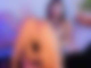 Alice's Live Sex Cam Show