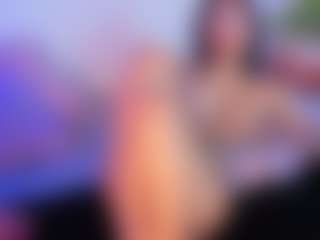 Alice's Live Sex Cam Show