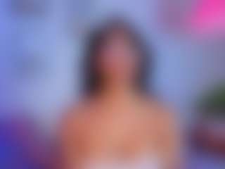 Alice's Live Sex Cam Show