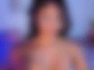 Alice's Live Sex Cam Show