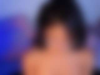 Alice's Live Sex Cam Show