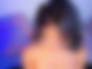 Live cam show with Alice - HD on Instabang