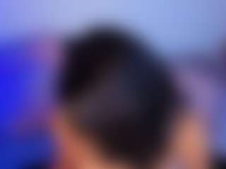 Live cam show with Alice - Brown Eyes on Instabang