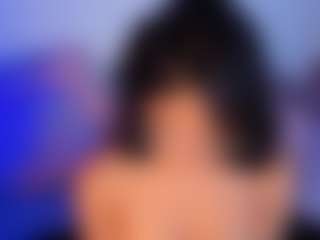 Live cam show with Alice - Fingering on parknlotfishbdy