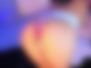 Alice's Live Sex Cam Show