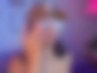 Alice's Live Sex Cam Show