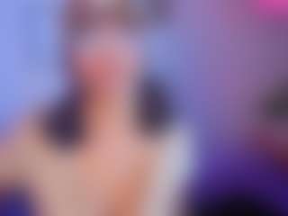 Alice's Live Sex Cam Show