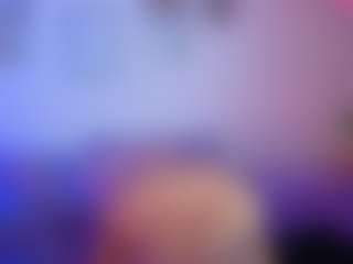 Alice's Live Sex Cam Show