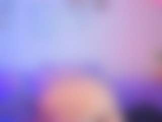 Alice's Live Sex Cam Show