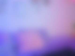Live cam show with Alice - Black HD on infinitiblacc.com