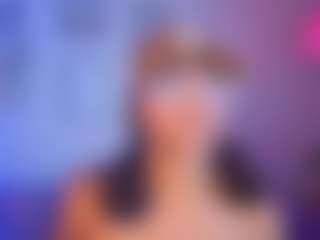 Live cam show with Alice - Ebony Blowjob on infinitiblacc.com