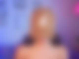 Alice's Live Sex Cam Show
