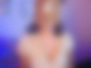 Alice's Live Sex Cam Show