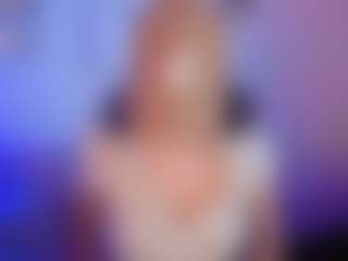 Alice's Live Sex Cam Show