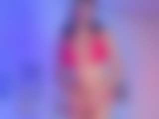 Live cam show with Alice - Squirt on slutload