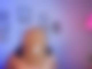 Alice's Live Sex Cam Show