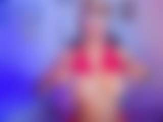 Alice's Live Sex Cam Show