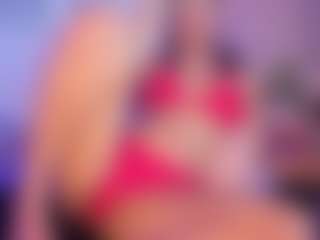 Alice's Live Sex Cam Show