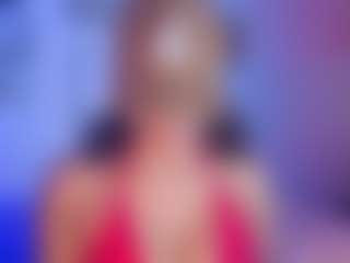 Alice's Live Sex Cam Show