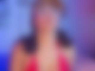 Alice's Live Sex Cam Show