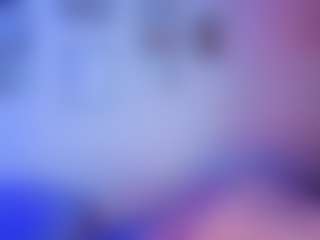 Alice's Live Sex Cam Show
