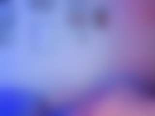 Alice's Live Sex Cam Show