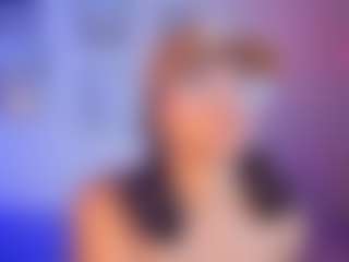 Alice's Live Sex Cam Show