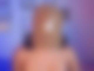 Alice's Live Sex Cam Show