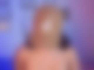 Alice's Live Sex Cam Show