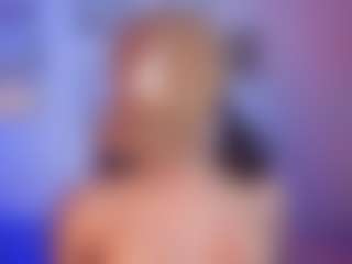 Live cam show with Alice - Brown Eyes Black on slutload