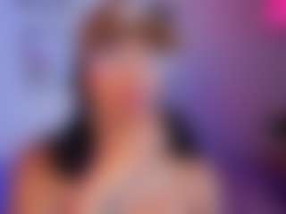 Alice's Live Sex Cam Show