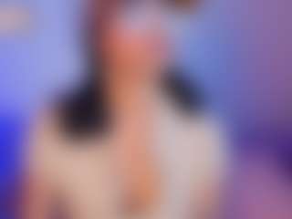 Alice's Live Sex Cam Show