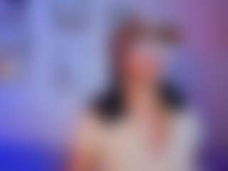 Alice's Live Sex Cam Show