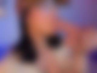 Alice's Live Sex Cam Show