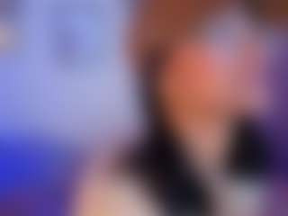 Alice's Live Sex Cam Show