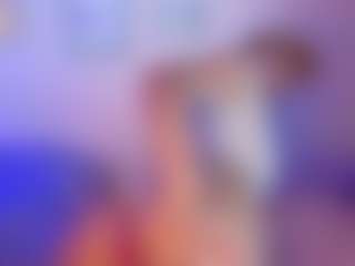 Alice's Live Sex Cam Show