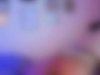 Alice's Live Sex Cam Show