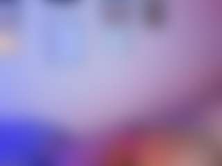 Alice's Live Sex Cam Show