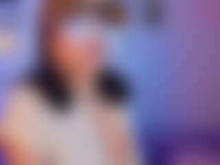 Alice's Live Sex Cam Show