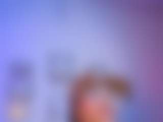 Alice's Live Sex Cam Show