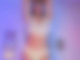Alice's Live Sex Cam Show