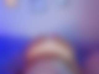 Alice's Live Sex Cam Show
