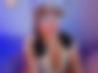 Alice's Live Sex Cam Show